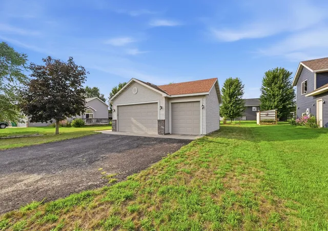 5th image of 17056 Trillium Ln, Big Lake, MN 55309 | MLS# 7124191