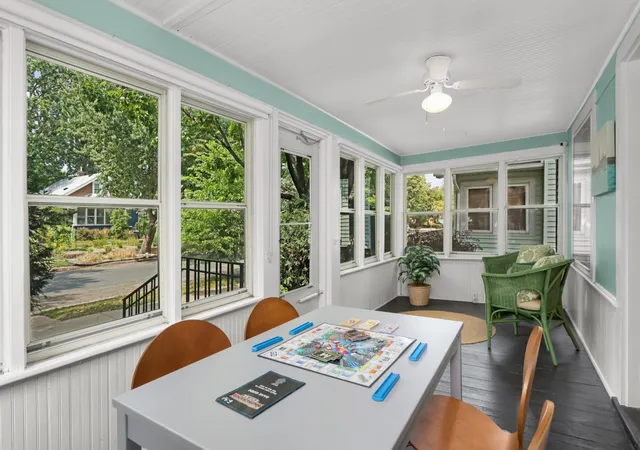 Photo 2 of Sale Pending at 4025 27th Avenue S, Minneapolis, MN 55406 | MLS# 7124193 | Listing updated on 2026-09-03