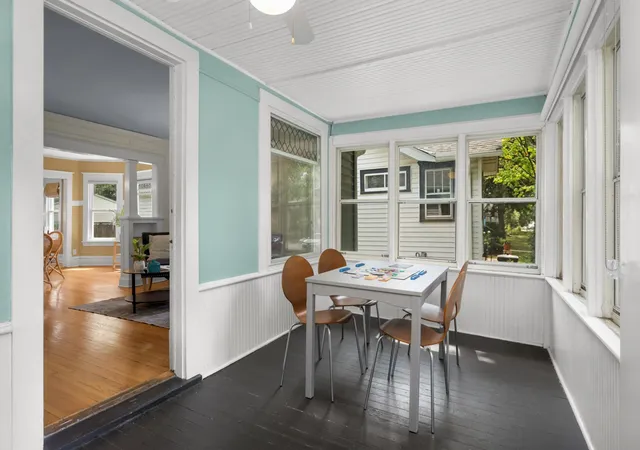 Photo 3 of Sale Pending at 4025 27th Avenue S, Minneapolis, MN 55406 | MLS# 7124193 | Listing updated on 2026-09-03