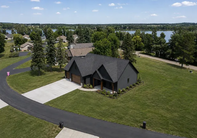 1st image of 20639 County Hwy 21, Detroit Lakes, MN 56501 | MLS# 7124194