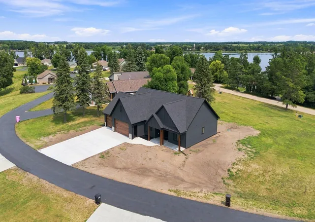 2nd image of 20639 County Hwy 21, Detroit Lakes, MN 56501 | MLS# 7124194