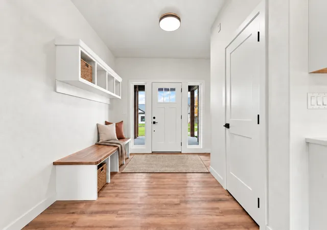 Photo 3 of Single family home for sale at 20639 County Hwy 21, Detroit Lakes, MN 56501 | MLS# 7124194 | Listing updated on 2026-10-07
