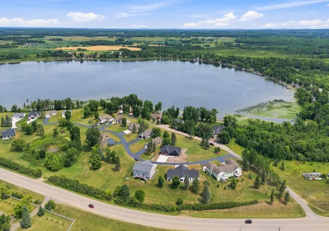 48th image of 20639 County Hwy 21, Detroit Lakes, MN 56501 | MLS# 7124194