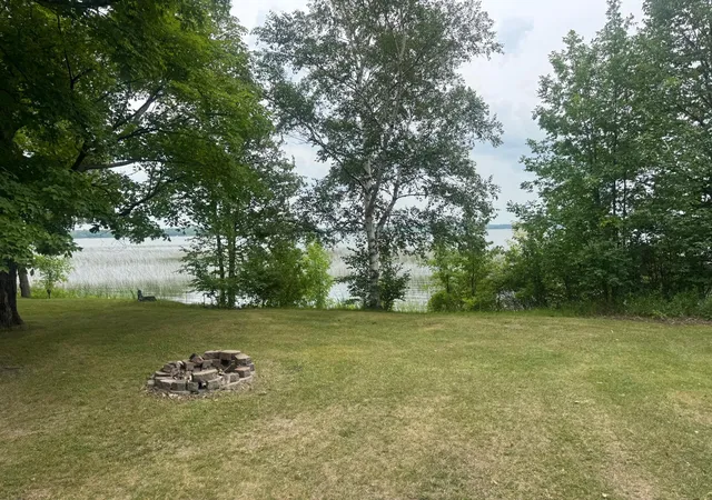 Photo 4 of Single family home for sale at 21588 Gull Lake Loop Rd NE #Lot 22, Tenstrike, MN 56683 | MLS# 7124195 | Listing updated on 2026-09-07