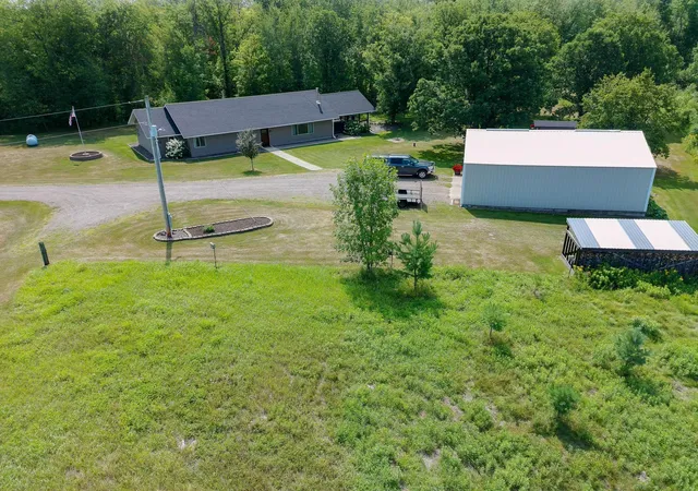 2nd image of 5080 Tower Rd, Moose Lake, MN 55767 | MLS# 7124196