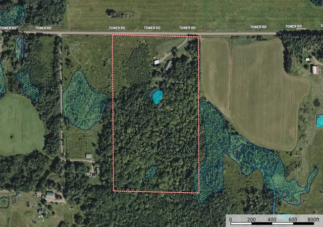 49th image of 5080 Tower Rd, Moose Lake, MN 55767 | MLS# 7124196