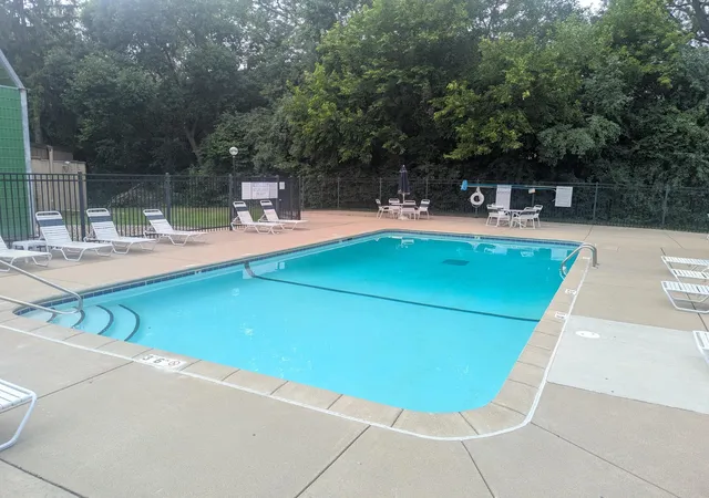 Listing Photo 5 - Condo for sale in building located at 6670 Vernon Ave S, Edina, MN 55436 - Unit #106