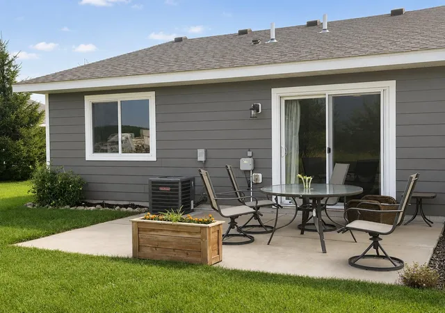 13th image of 1603 16th Ave N, Princeton, MN 55371 | MLS# 7124200