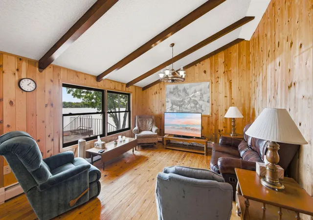 Photo 3 of Single family home for sale at 32492 355th Avenue, Aitkin, MN 56431 | MLS# 7124207 | Listing updated on 2026-09-28