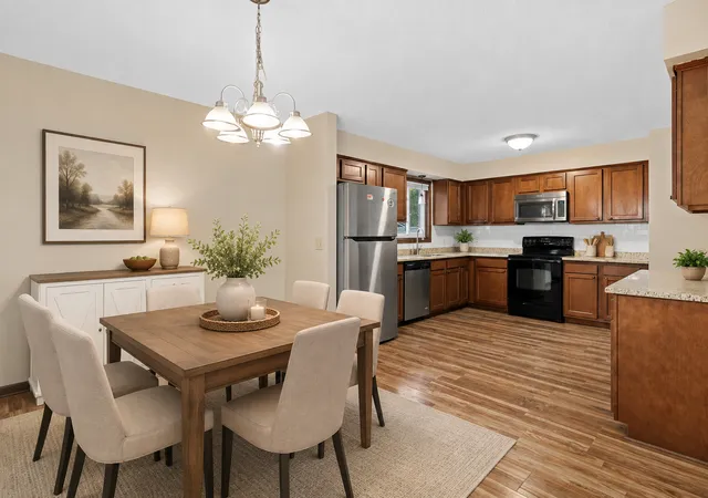 2nd image of 3749 Goodwin Ct N, Saint Paul, MN 55128 | MLS# 7124208