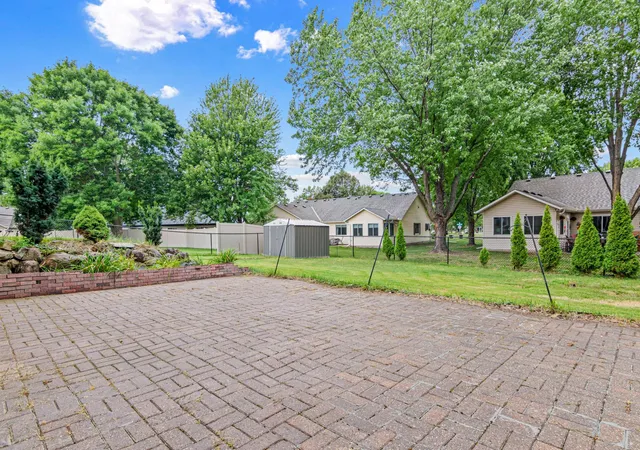 37th image of 3749 Goodwin Ct N, Saint Paul, MN 55128 | MLS# 7124208