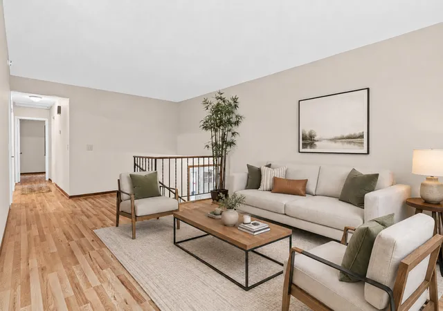 Photo 3 of Single family home for sale at 3749 Goodwin Ct N, Saint Paul, MN 55128 | MLS# 7124208 | Listing updated on 2026-08-16