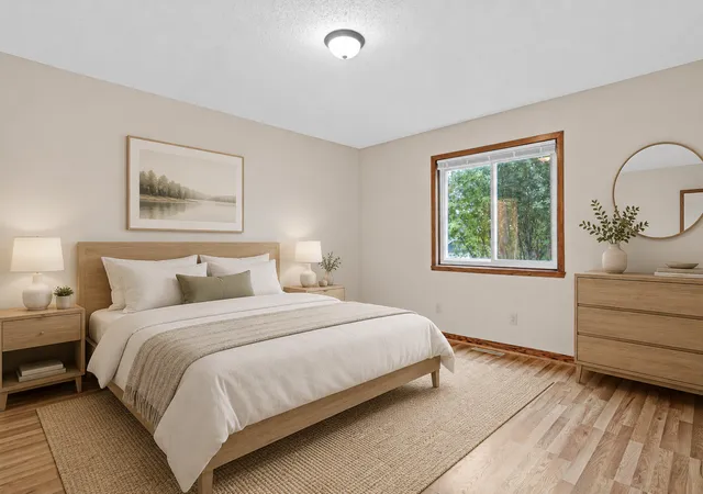 Photo 4 of Single family home for sale at 3749 Goodwin Ct N, Saint Paul, MN 55128 | MLS# 7124208 | Listing updated on 2026-08-16