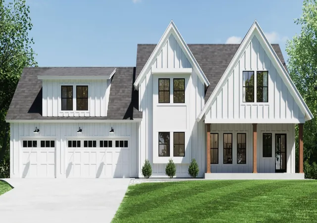 1st image of 6456 Yosemite Ln, Excelsior, MN 55331 | MLS# 7124210