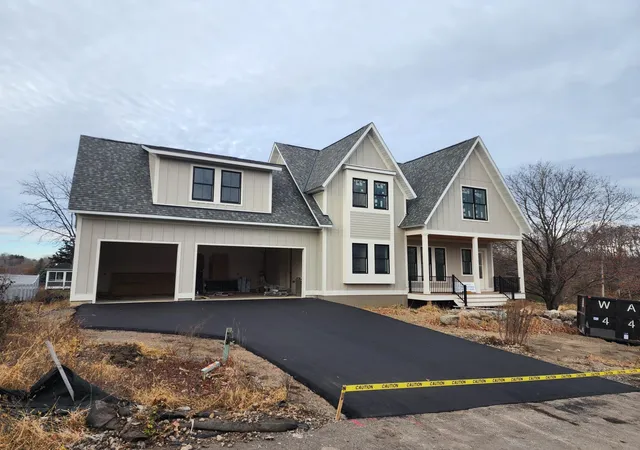 4th image of 6456 Yosemite Ln, Excelsior, MN 55331 | MLS# 7124210
