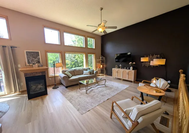 1st image of 4806 200th St N, Forest Lake, MN 55025 | MLS# 7124216