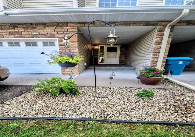 34th image of 4806 200th St N, Forest Lake, MN 55025 | MLS# 7124216