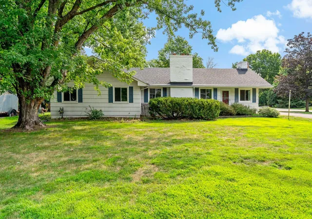 1st image of 3567 Leroy St, Wayzata, MN 55391 | MLS# 7124221
