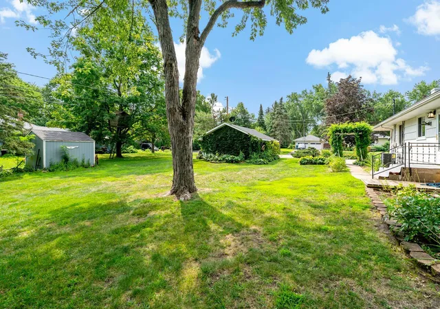 37th image of 3567 Leroy St, Wayzata, MN 55391 | MLS# 7124221