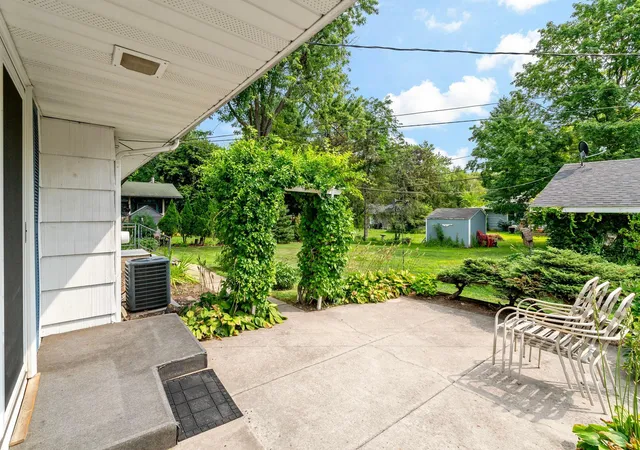 4th image of 3567 Leroy St, Wayzata, MN 55391 | MLS# 7124221