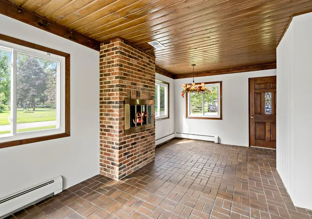 5th image of 3567 Leroy St, Wayzata, MN 55391 | MLS# 7124221