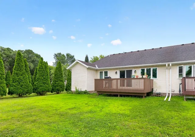60th image of 1407 S Garden St, Lake City, MN 55041 | MLS# 7124223