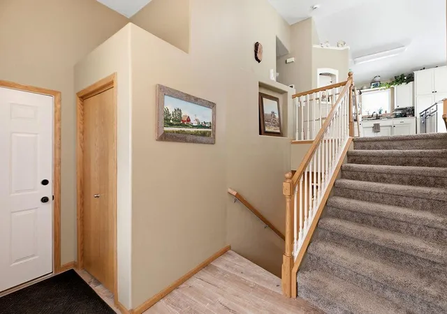 4th image of 1502 Baywood Dr, West Fargo, ND 58078 | MLS# 7124228