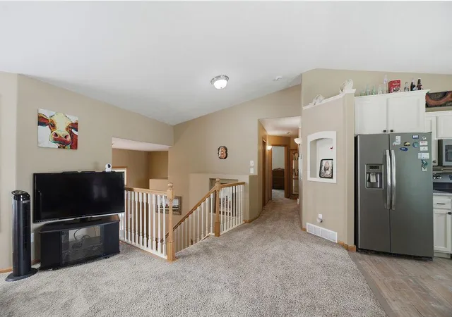 5th image of 1502 Baywood Dr, West Fargo, ND 58078 | MLS# 7124228