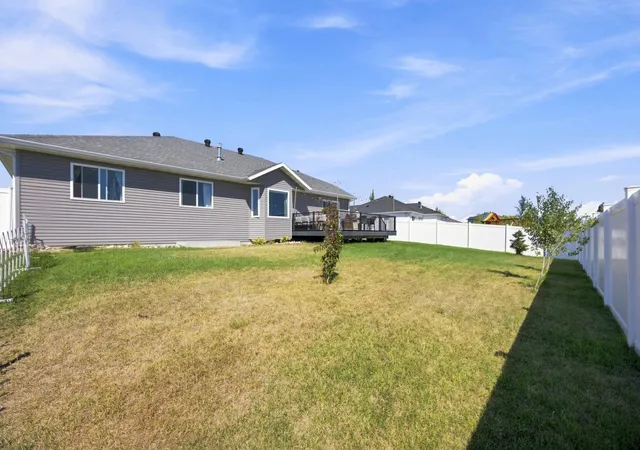 40th image of 3534 54th St S, Fargo, ND 58104 | MLS# 7124229