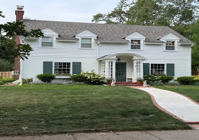 1st image of 2328 Cromwell Dr, Minneapolis, MN 55410 | MLS# 7124230