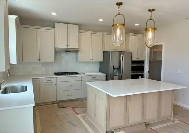 Photo 1 of Single family home for sale at 3488 Knightsbridge Trl N, Lake Elmo, MN 55042 | MLS# 7124231 | Listing updated on 2026-10-03