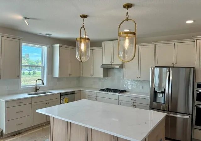 Photo 2 of Single family home for sale at 3488 Knightsbridge Trl N, Lake Elmo, MN 55042 | MLS# 7124231 | Listing updated on 2026-10-03