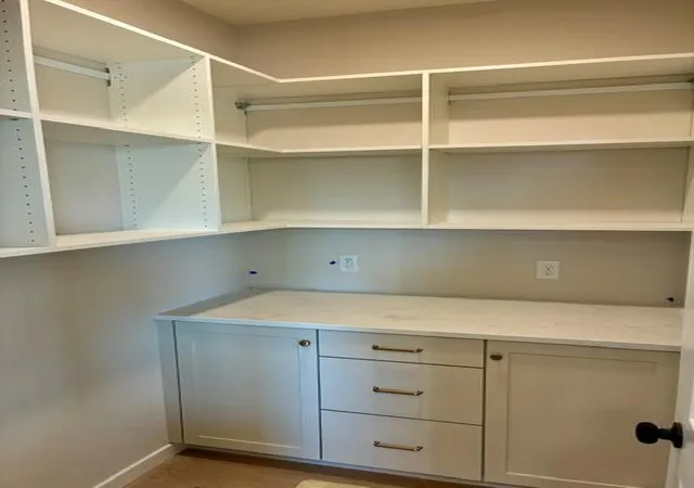 Photo 3 of Single family home for sale at 3488 Knightsbridge Trl N, Lake Elmo, MN 55042 | MLS# 7124231 | Listing updated on 2026-10-03