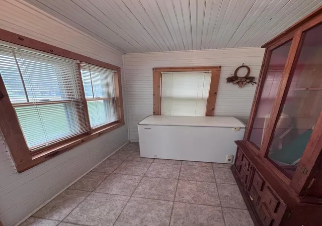 Photo 2 of Sale Pending at 185 Red Lake Ave E, Plummer, MN 56748 | MLS# 7124232 | Listing updated on 2026-10-06