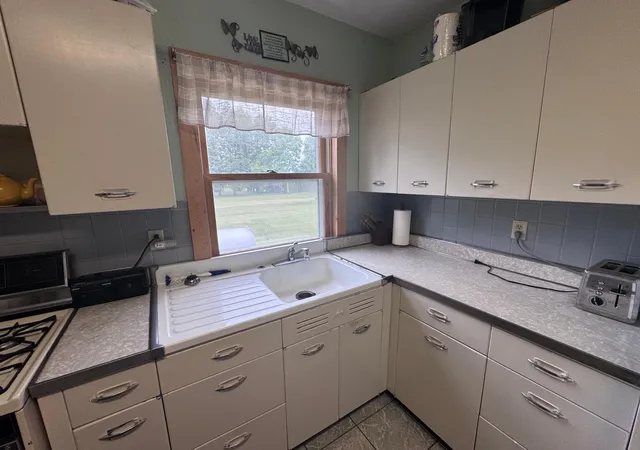 Photo 3 of Sale Pending at 185 Red Lake Ave E, Plummer, MN 56748 | MLS# 7124232 | Listing updated on 2026-10-06