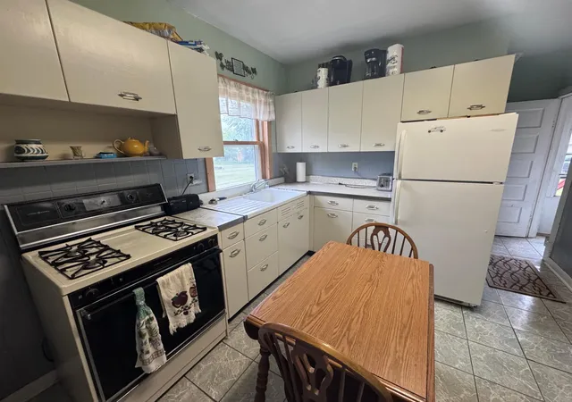 Photo 4 of Sale Pending at 185 Red Lake Ave E, Plummer, MN 56748 | MLS# 7124232 | Listing updated on 2026-10-06