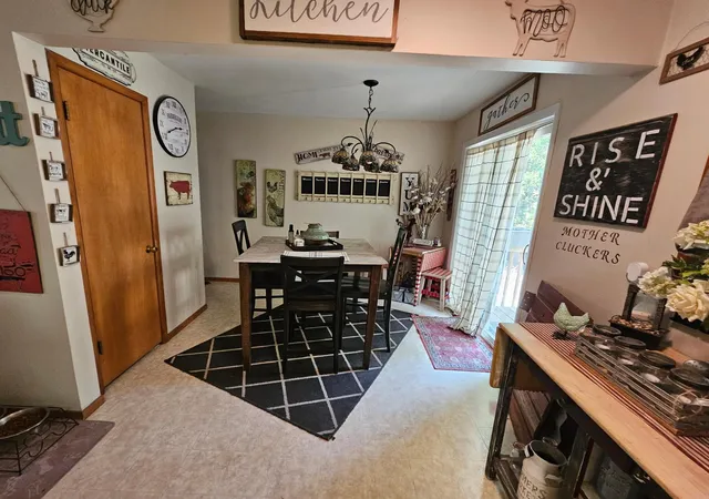 Photo 3 of Single family home for sale at 1322 19th Street S, Moorhead, MN 56560 | MLS# 7124235 | Listing updated on 2026-08-17
