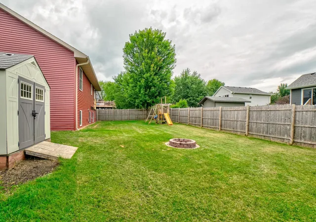 25th image of 1410 Summit St, Baldwin, WI 54002 | MLS# 7124242