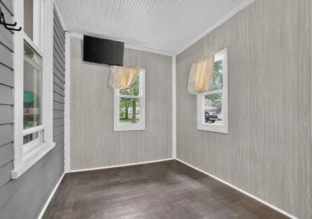 Photo 2 of Sale Pending at 124 Arnold St, West Concord, MN 55985 | MLS# 7124251 | Listing updated on 2026-08-21