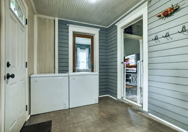 Photo 3 of Sale Pending at 124 Arnold St, West Concord, MN 55985 | MLS# 7124251 | Listing updated on 2026-08-21