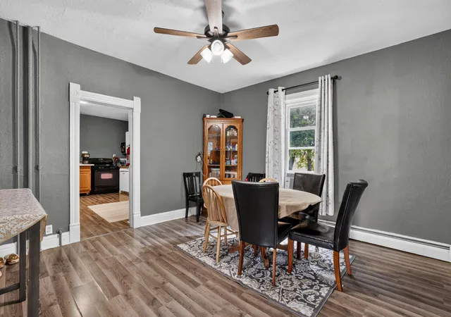 Photo 3 of Sale Pending at 124 Arnold St, West Concord, MN 55985 | MLS# 7124251 | Listing updated on 2026-08-21