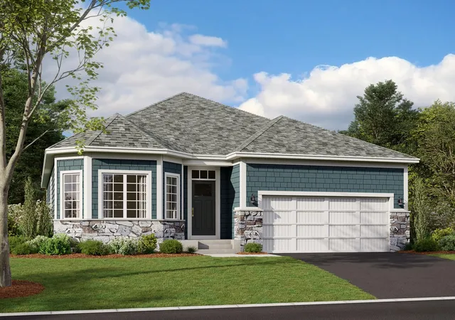 1st image of 20076 Glenbrook Path, Lakeville, MN 55044 | MLS# 7124254