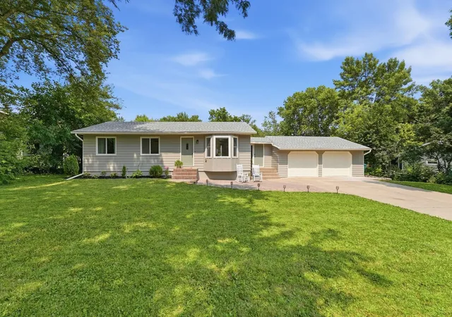 1st image of 429 8th St Se, Cokato, MN 55321 | MLS# 7124255