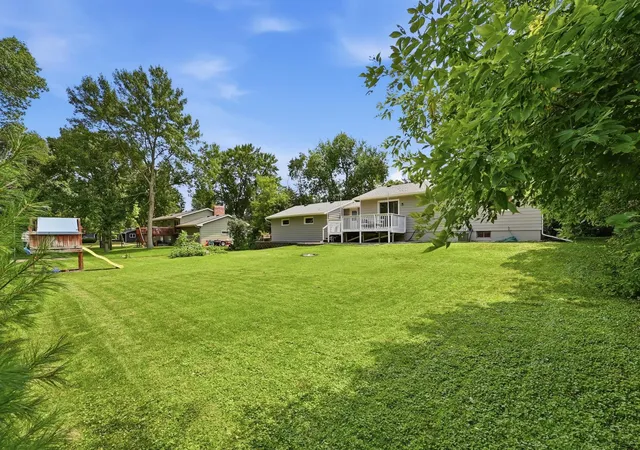 20th image of 429 8th St Se, Cokato, MN 55321 | MLS# 7124255
