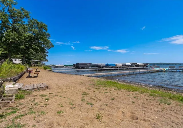 Photo 3 of Sale Pending at 20535 Ward Ave, Brainerd, MN 56401 | MLS# 7124257 | Listing updated on 2026-09-01