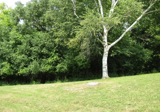 16th image of 6702 Kara Dr, Eden Prairie, MN 55346 | MLS# 7124260