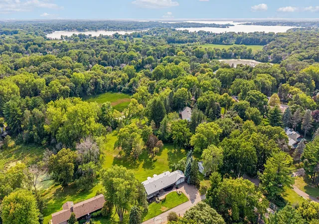 51st image of 15803 Holdridge Rd E, Wayzata, MN 55391 | MLS# 7124263