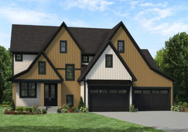 Photo 1 of Single family home for sale at 10244 Peony Ln N, Maple Grove, MN 55311 | MLS# 7124264 | Listing updated on 2026-08-16