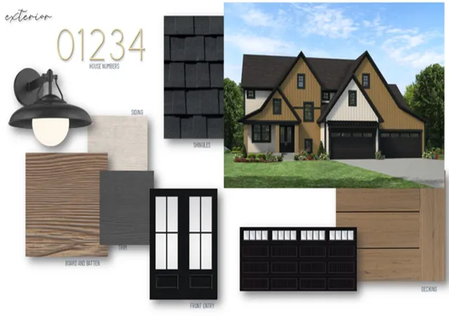 Photo 2 of Single family home for sale at 10244 Peony Ln N, Maple Grove, MN 55311 | MLS# 7124264 | Listing updated on 2026-08-16