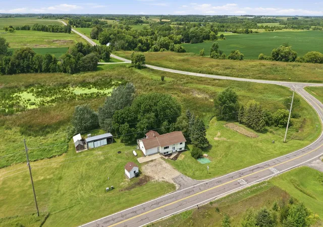 1st image of 16905 Csah 5, Dassel, MN 55325 | MLS# 7124265